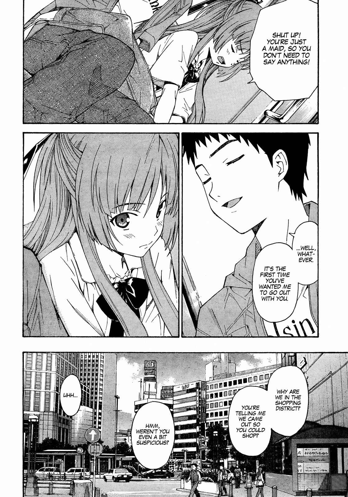 Page 8 Chapter 16 Isuca