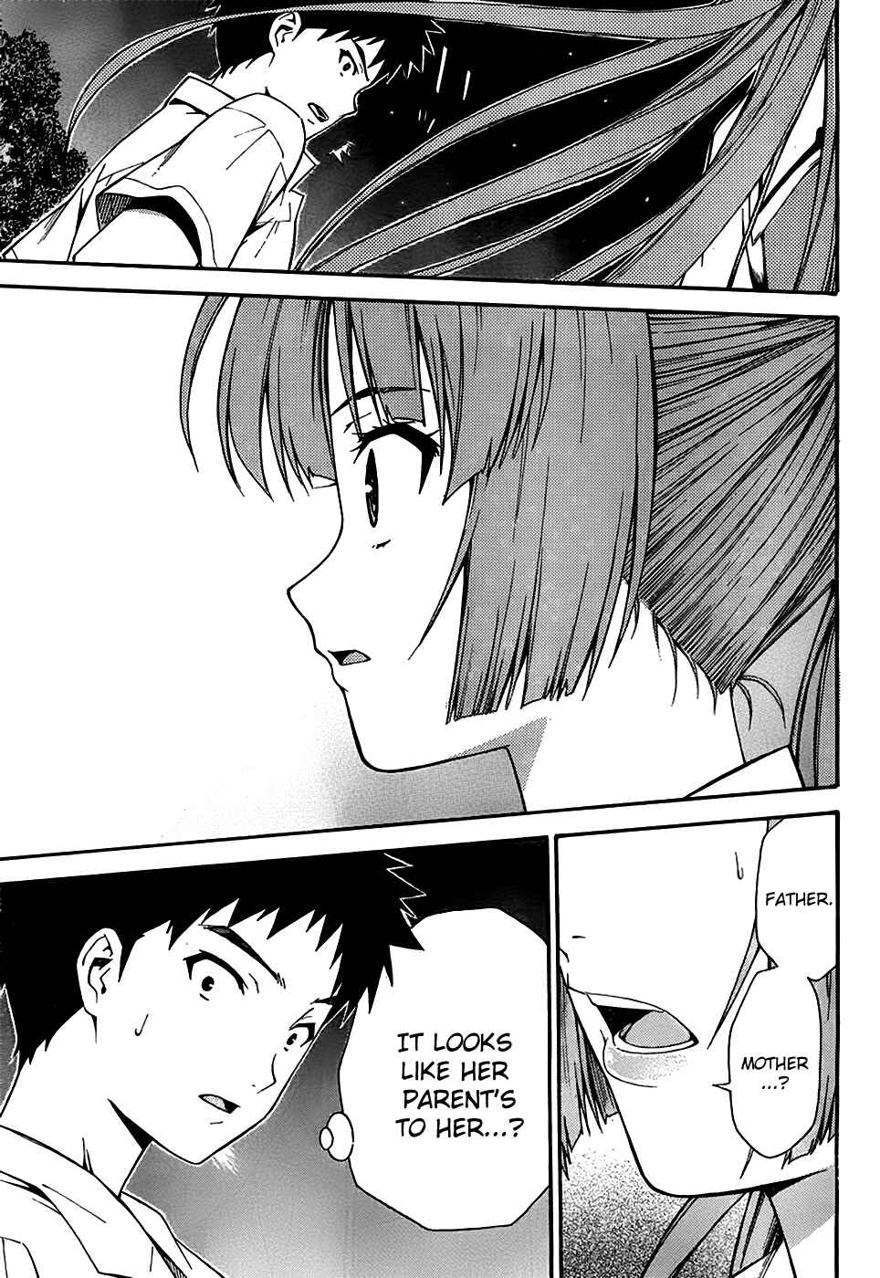 Page 17 Chapter 21 Isuca
