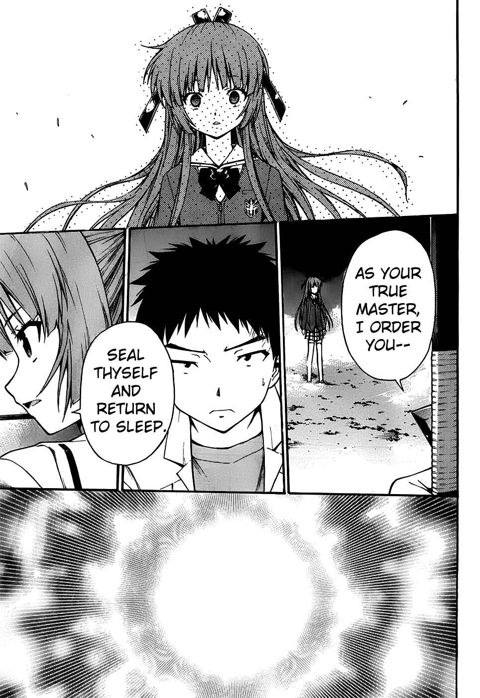 Page 29 Chapter 21 Isuca