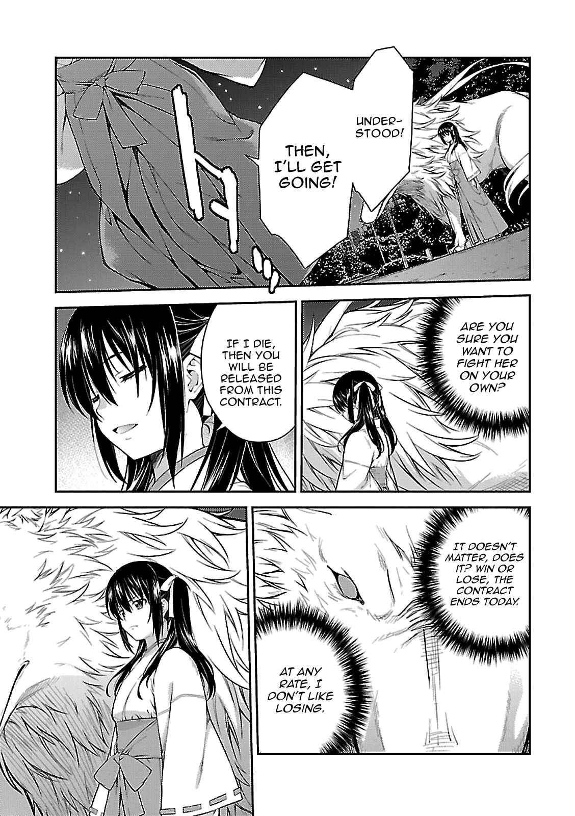 Page 9 Chapter 55 Isuca