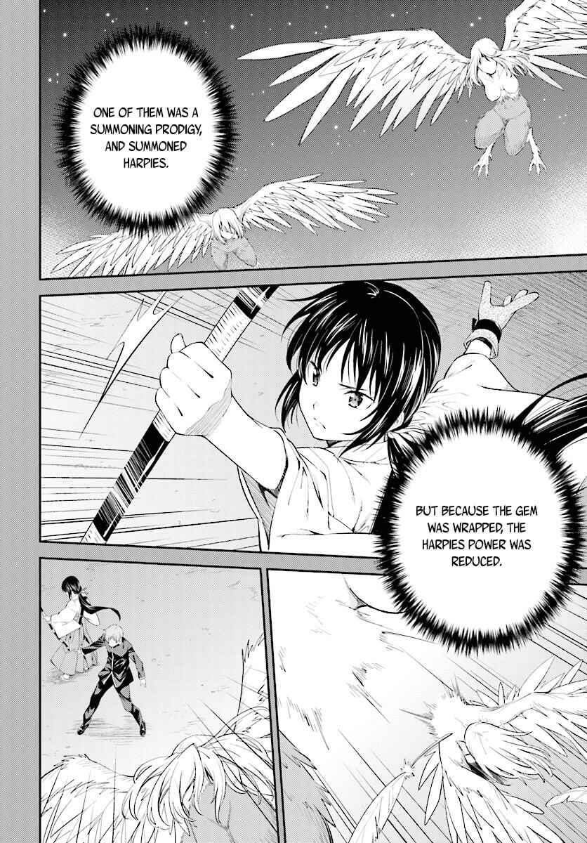 Page 7 Chapter 50 Isuca