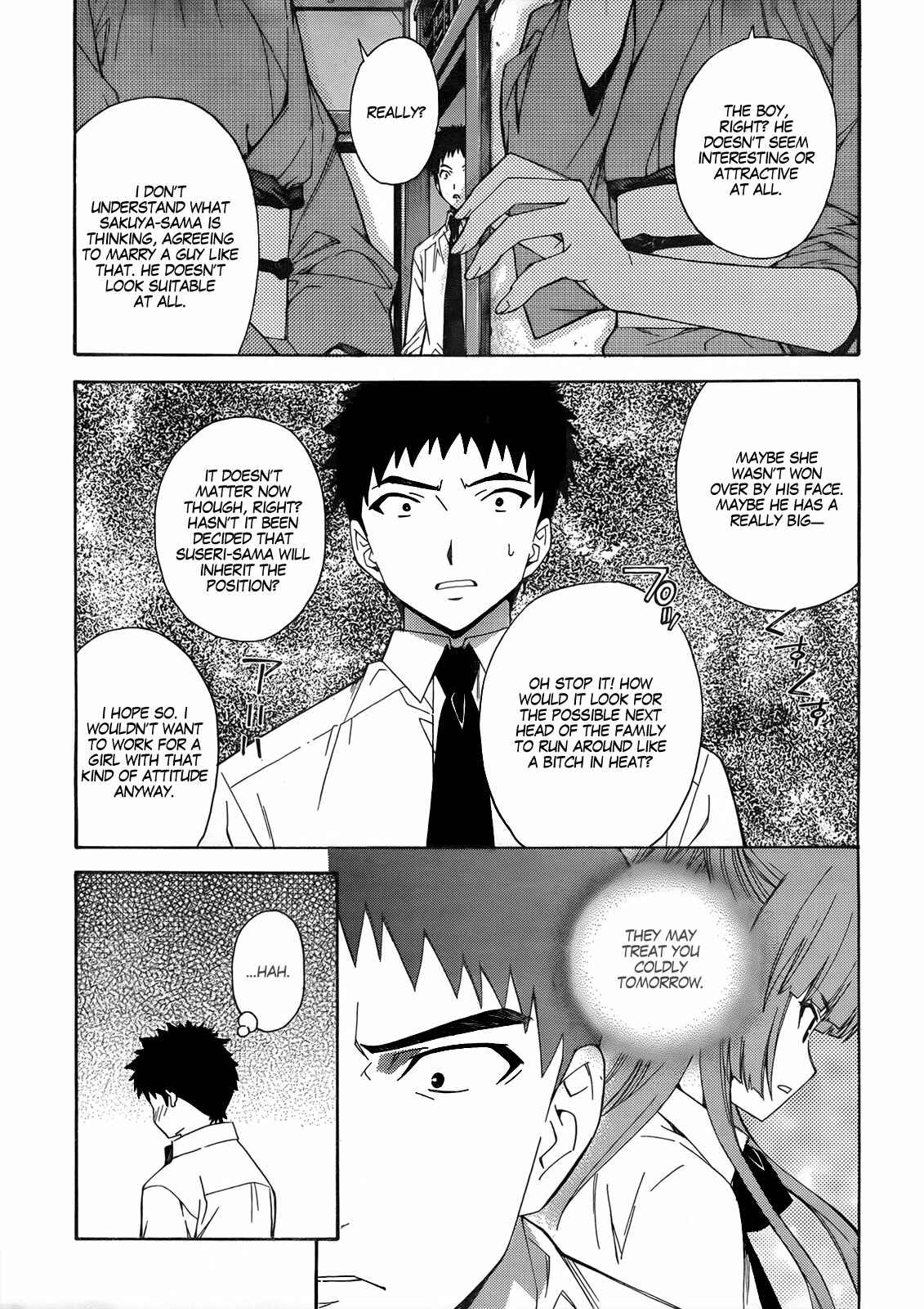 Page 12 Chapter 17 Isuca