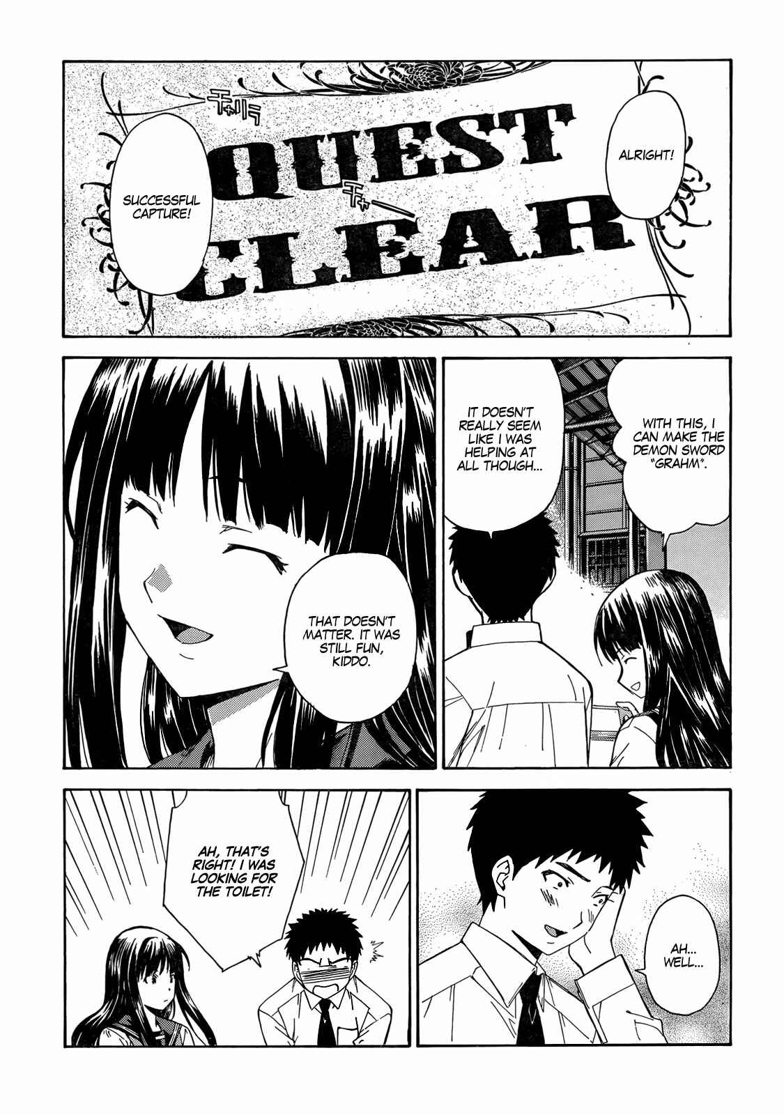 Page 18 Chapter 17 Isuca