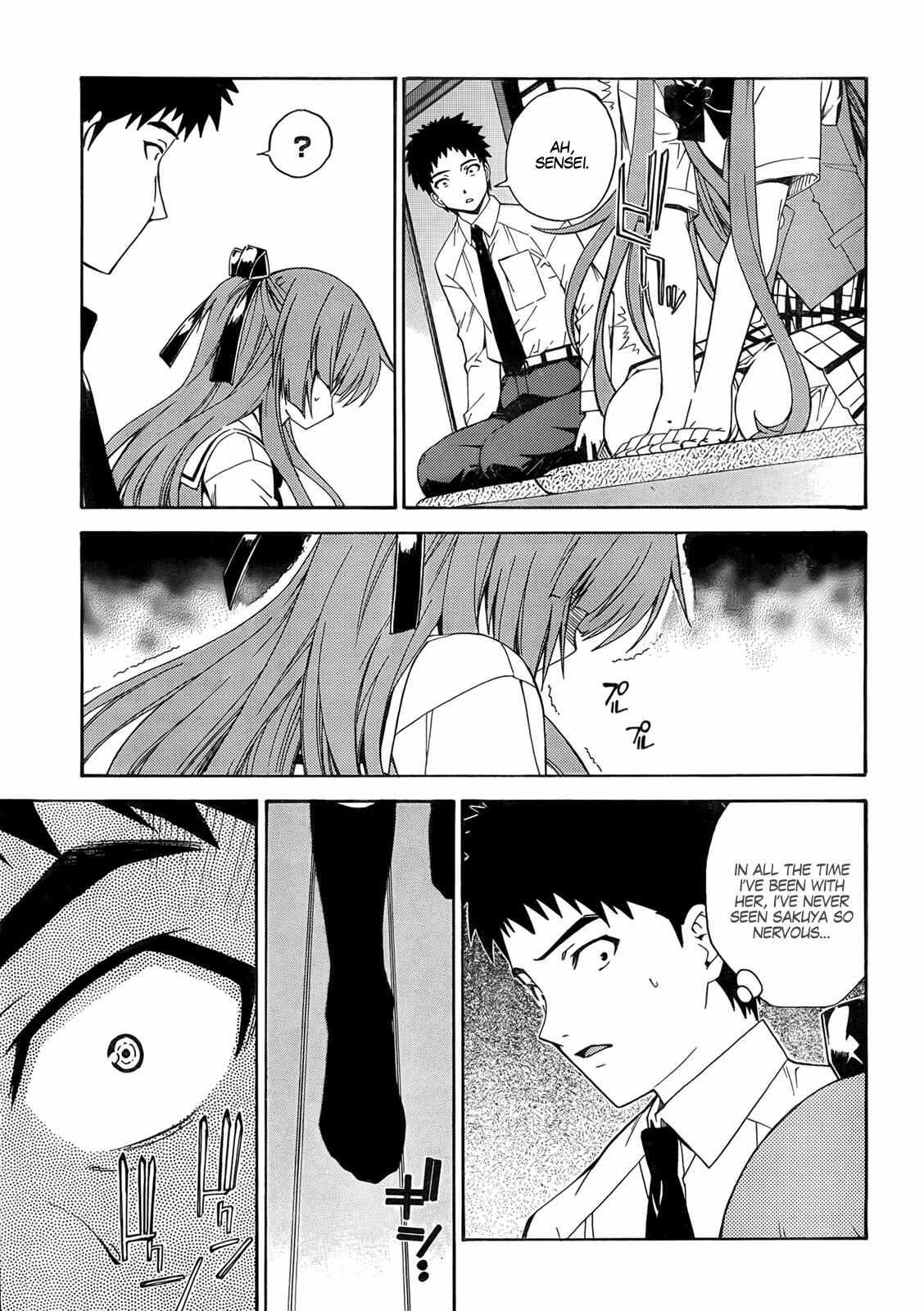 Page 22 Chapter 17 Isuca