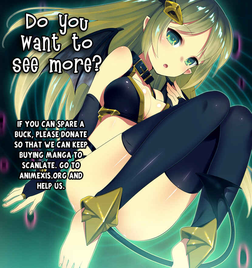 Page 34 Chapter 17 Isuca