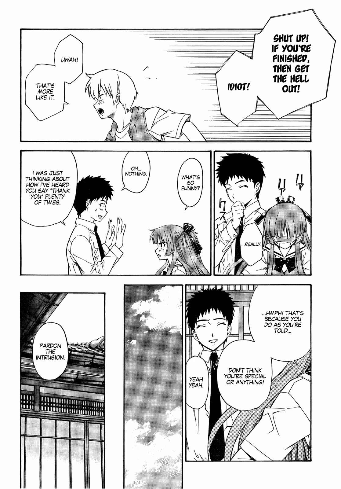 Page 9 Chapter 17 Isuca
