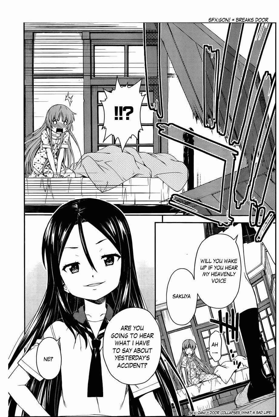 Page 13 Chapter 30 Isuca