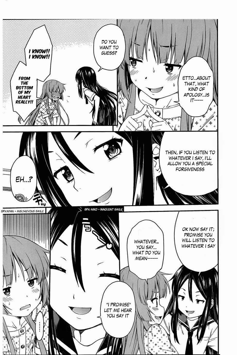 Page 16 Chapter 30 Isuca
