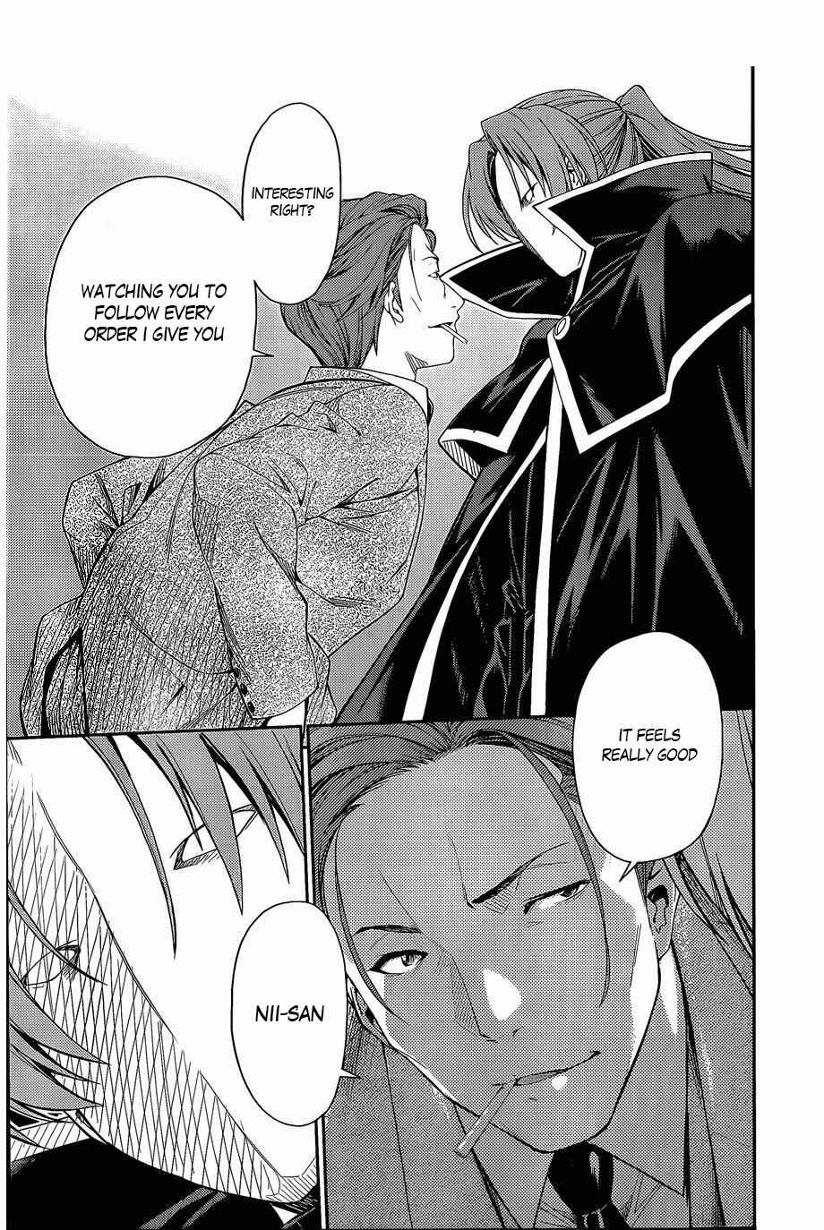 Page 6 Chapter 30 Isuca
