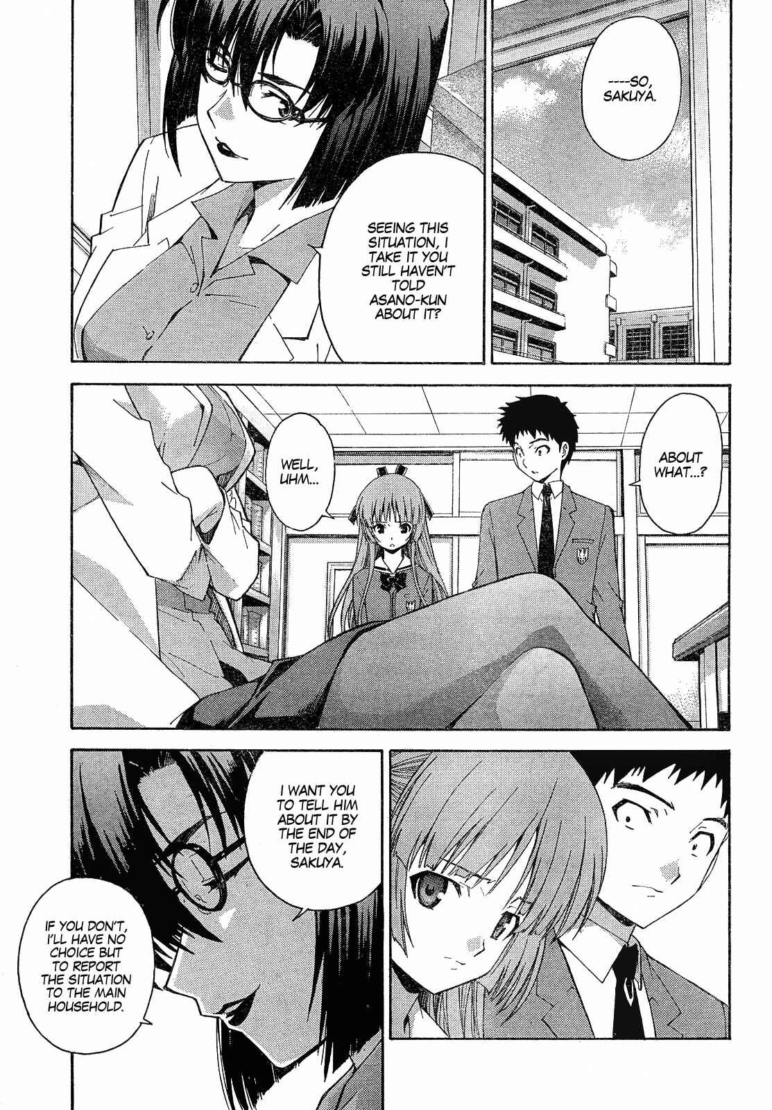 Page 11 Chapter 8 Isuca
