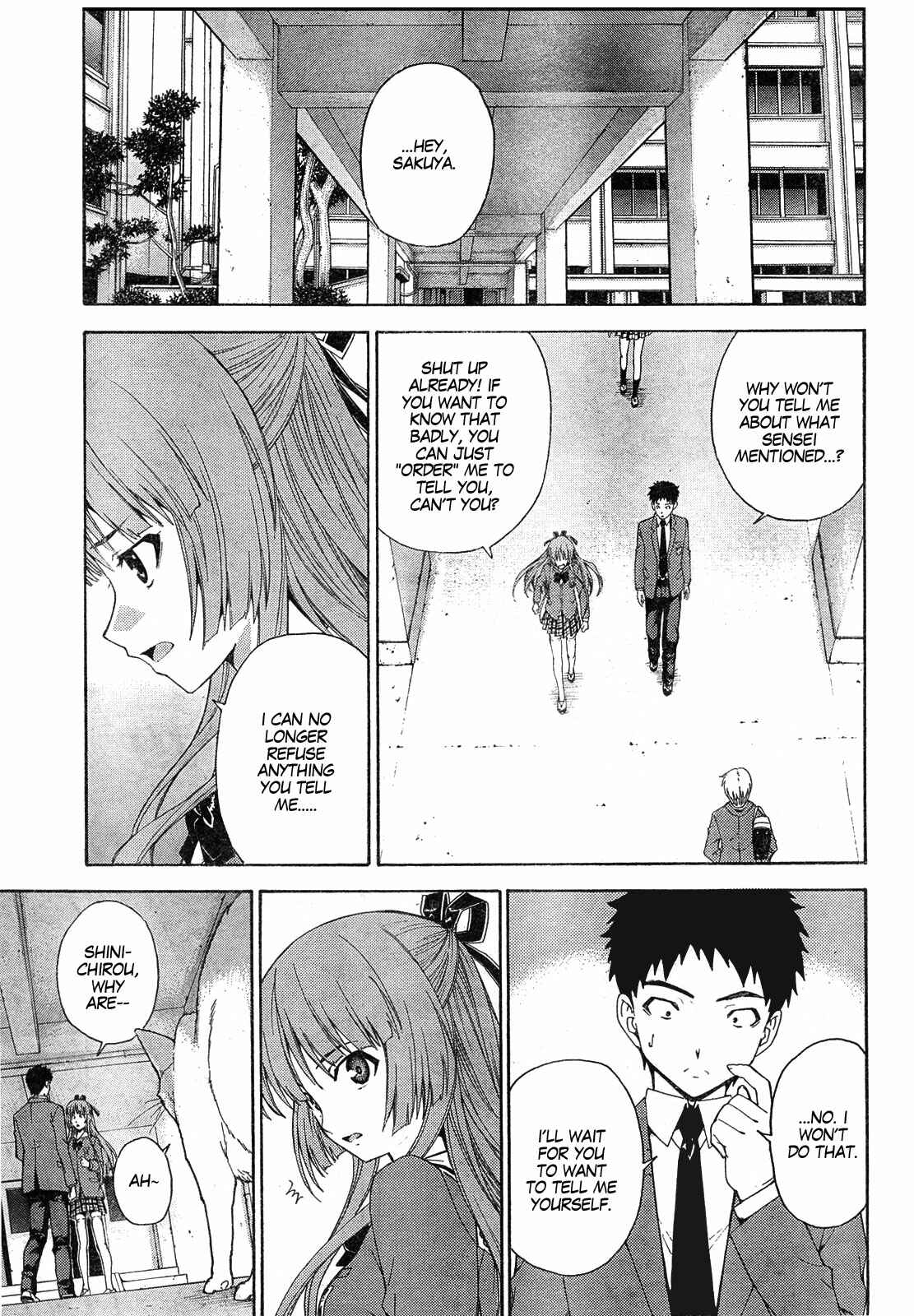 Page 13 Chapter 8 Isuca