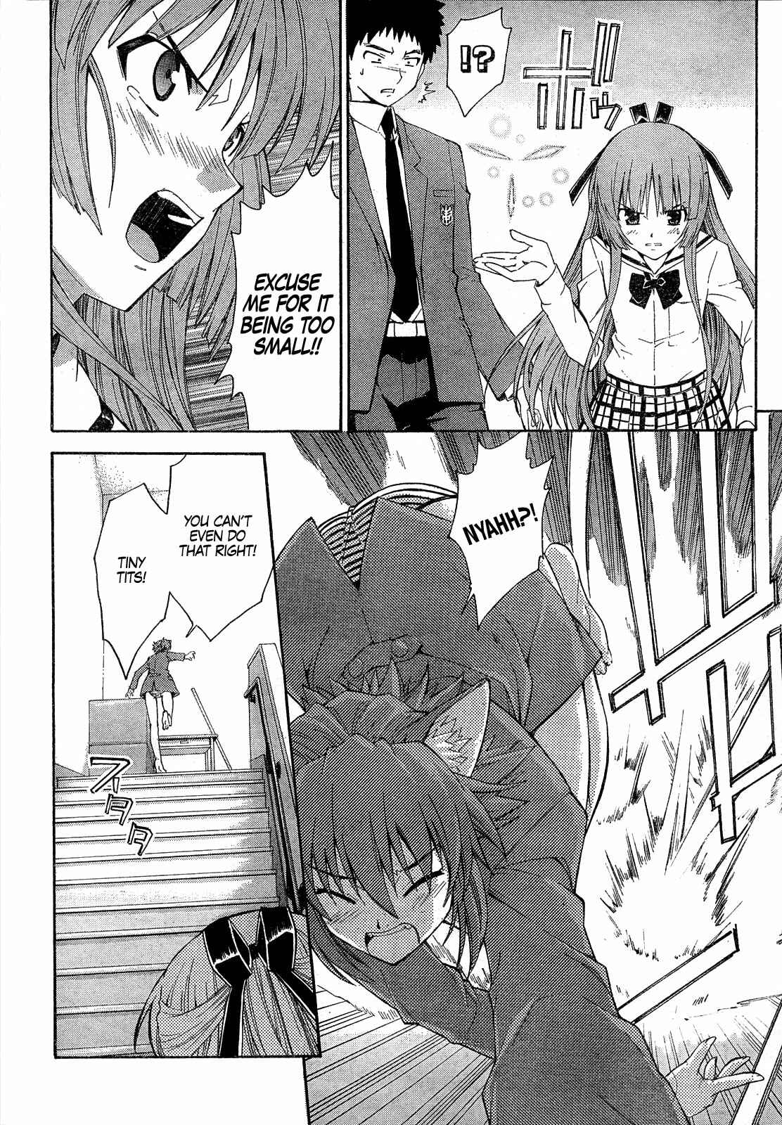 Page 18 Chapter 8 Isuca