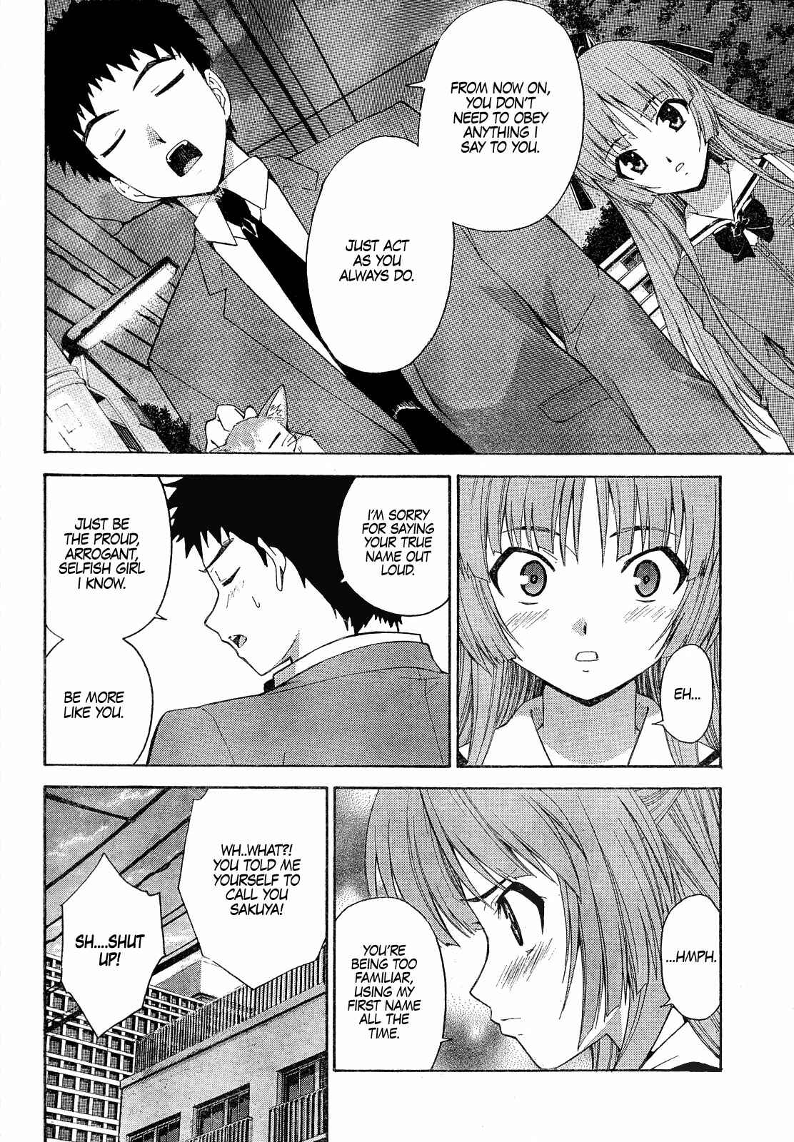 Page 24 Chapter 8 Isuca