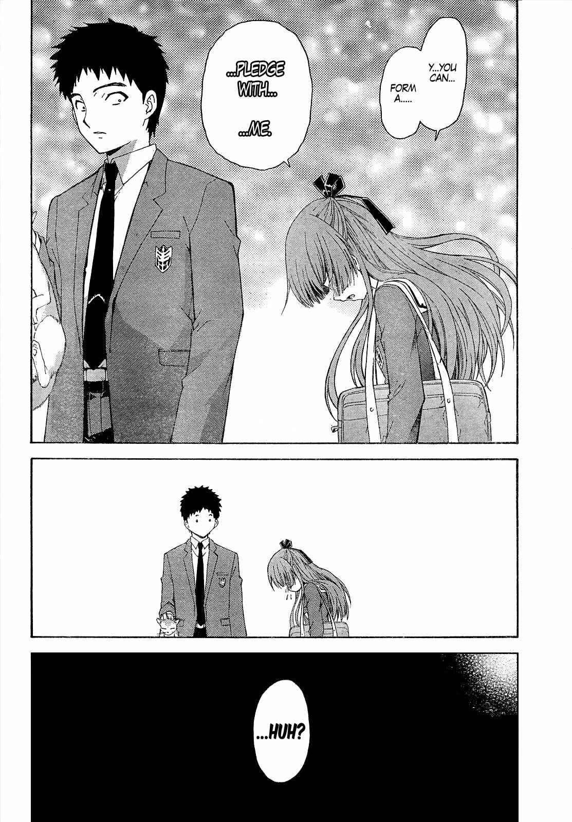 Page 26 Chapter 8 Isuca