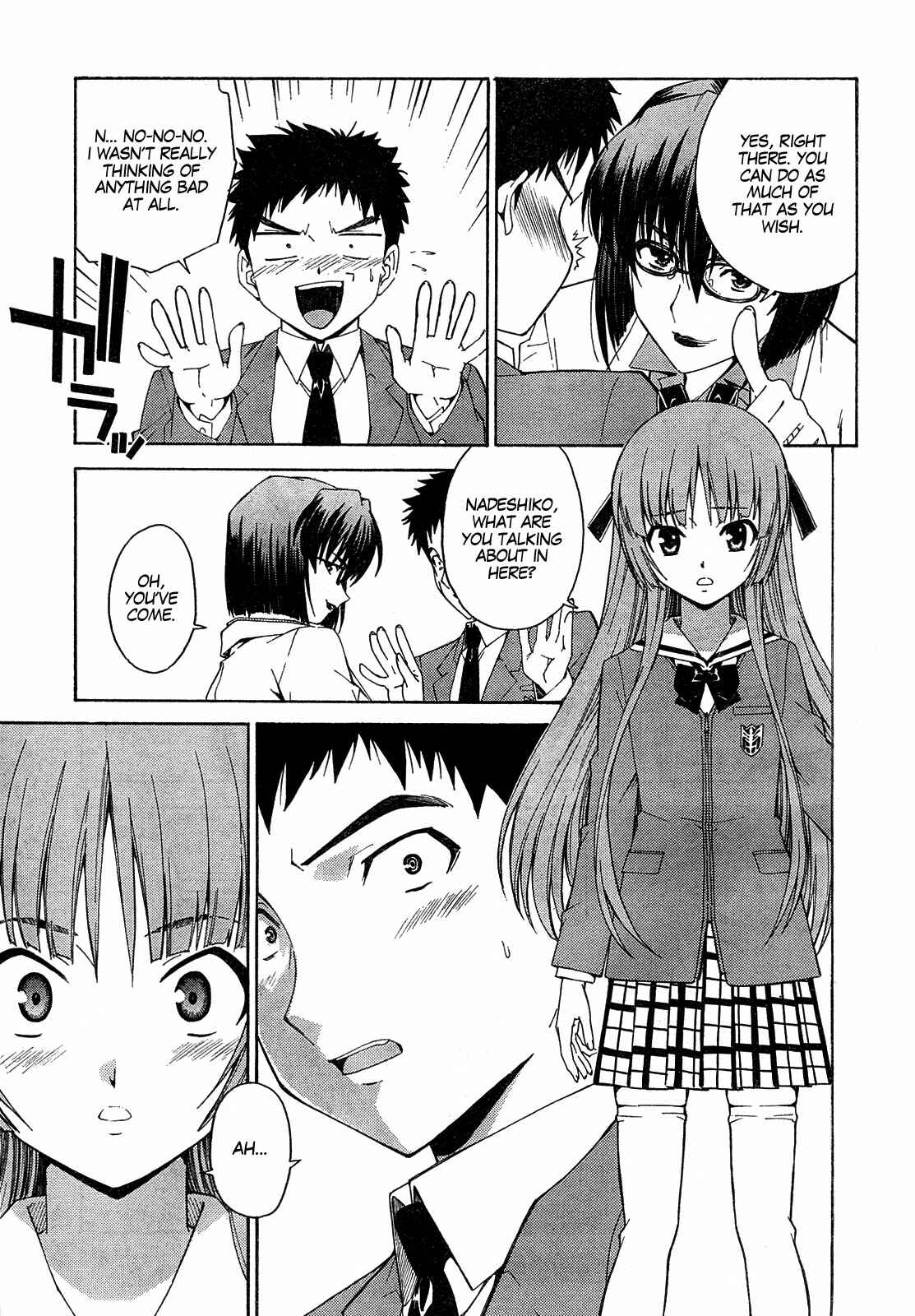 Page 9 Chapter 8 Isuca