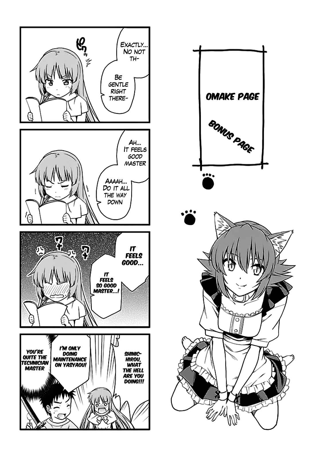 Page 3 Chapter 38.5 Isuca