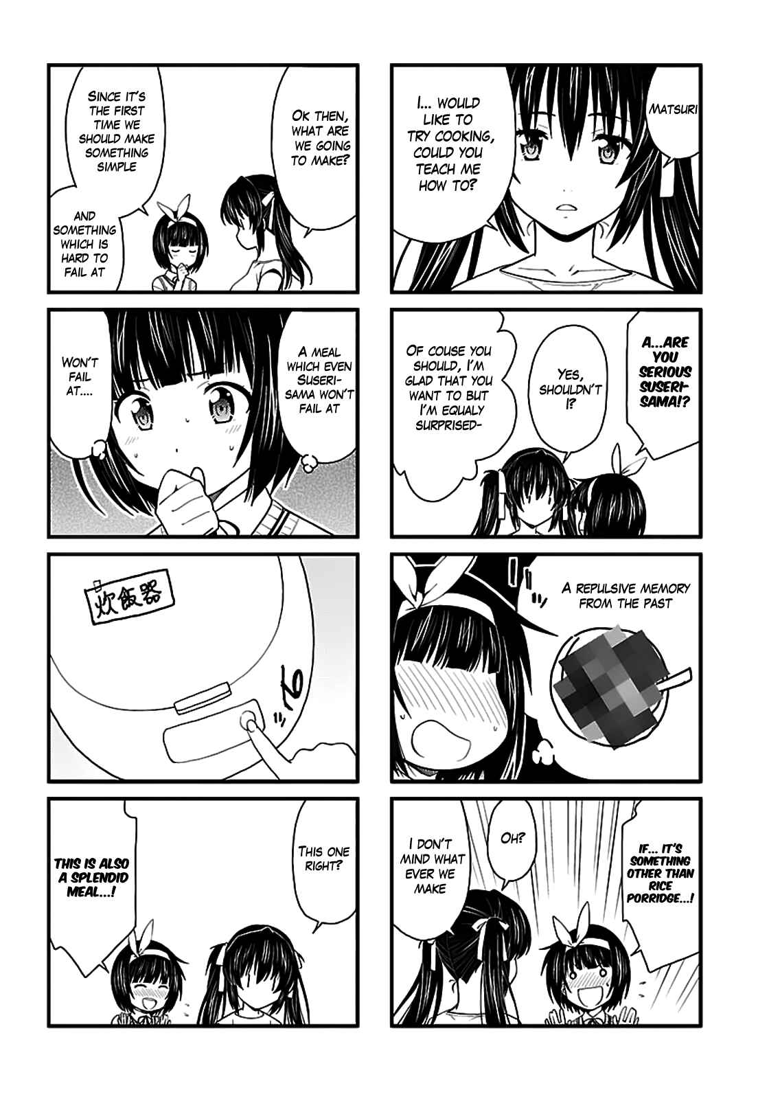 Page 5 Chapter 38.5 Isuca