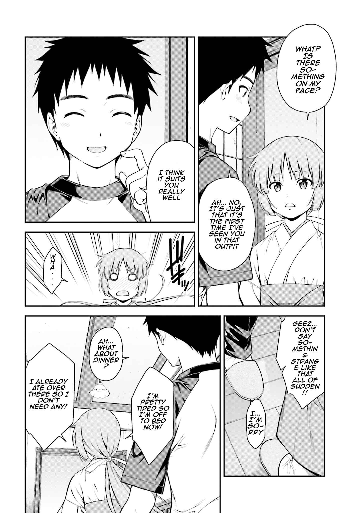 Page 4 Chapter 41.5 Isuca