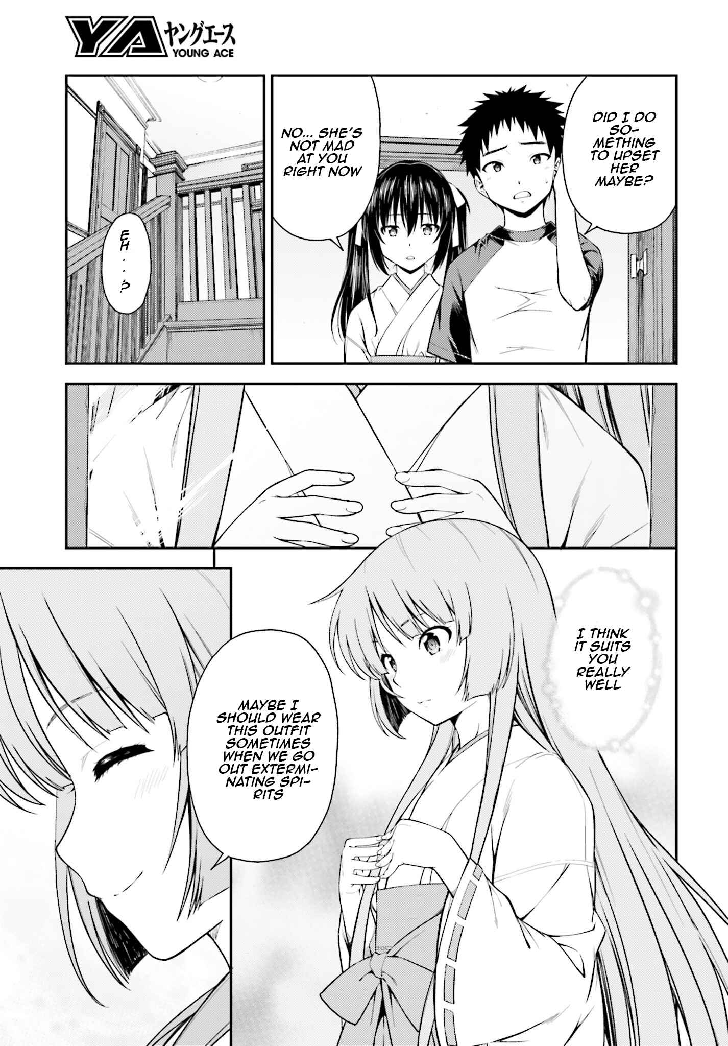 Page 5 Chapter 41.5 Isuca