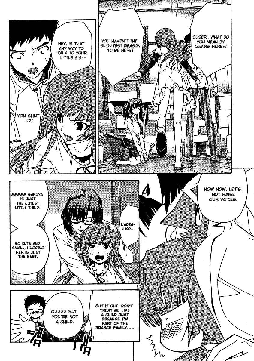 Page 12 Chapter 5 Isuca