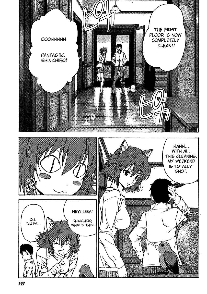 Page 3 Chapter 5 Isuca
