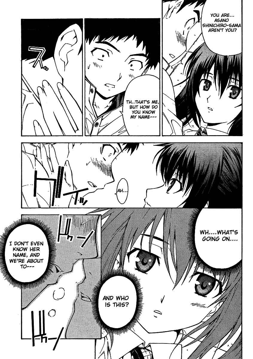 Page 9 Chapter 5 Isuca