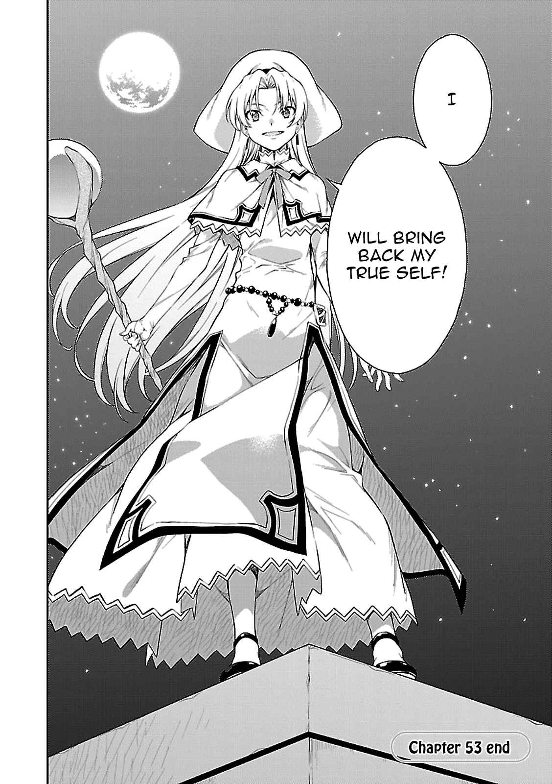 Page 27 Chapter 53 Isuca