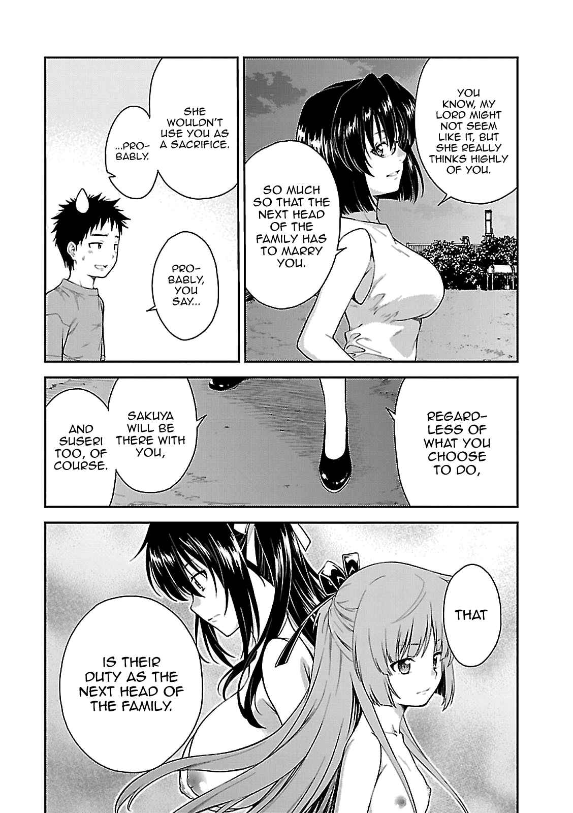 Page 4 Chapter 53 Isuca