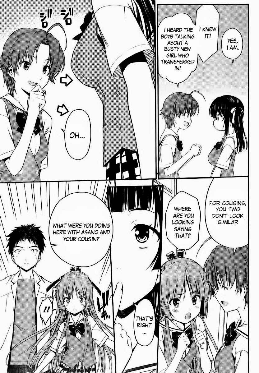 Page 17 Chapter 25 Isuca