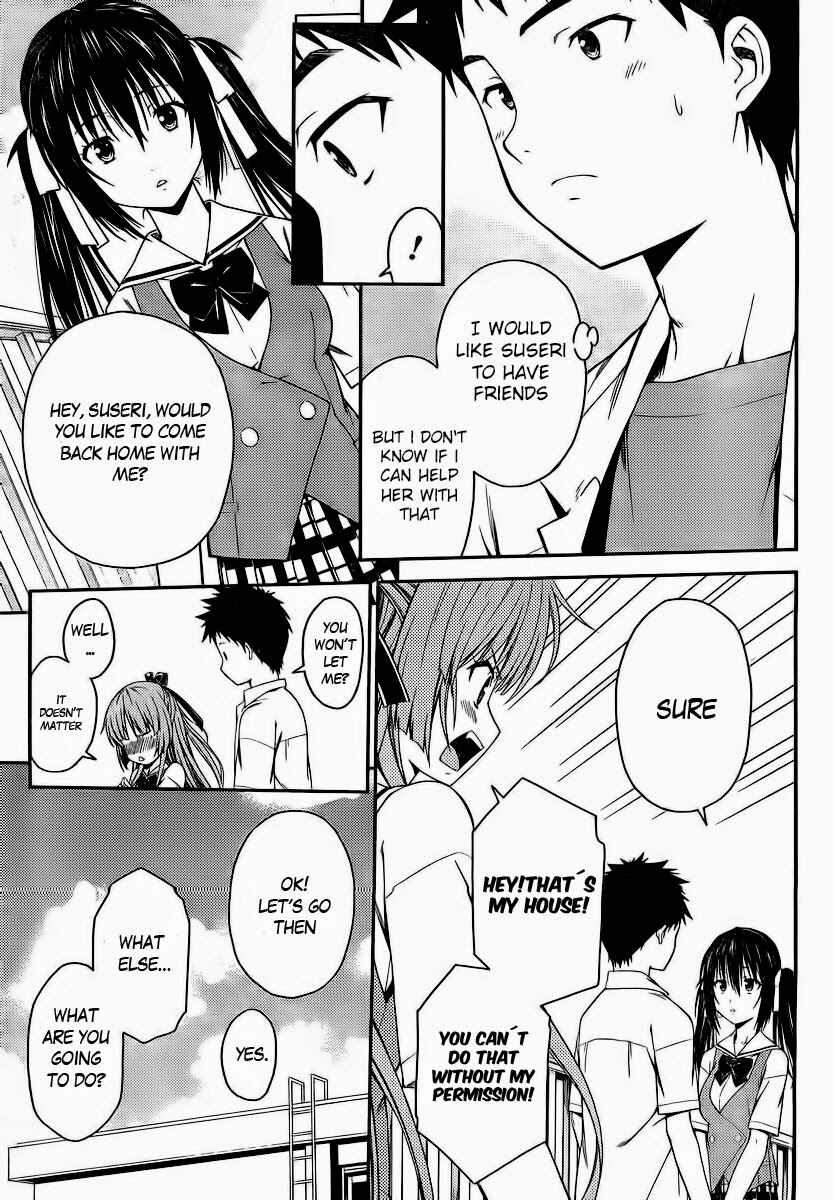 Page 23 Chapter 25 Isuca