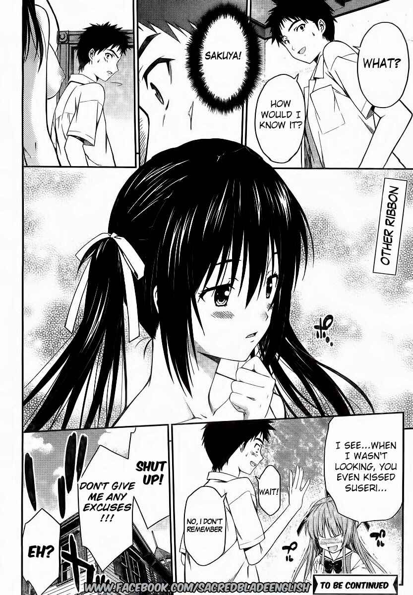 Page 34 Chapter 25 Isuca