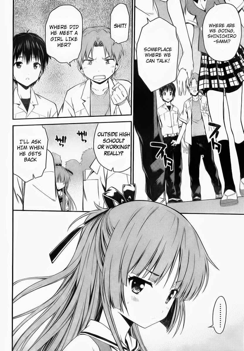 Page 8 Chapter 25 Isuca