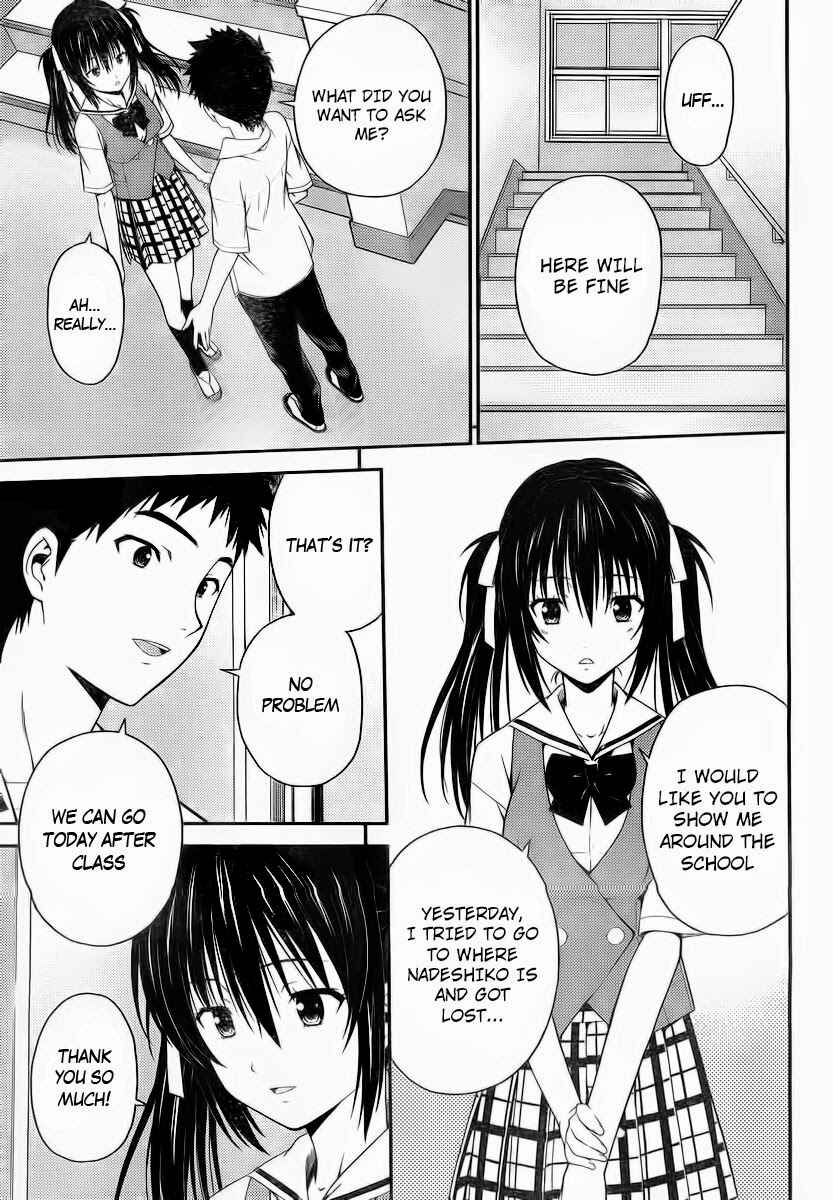 Page 9 Chapter 25 Isuca