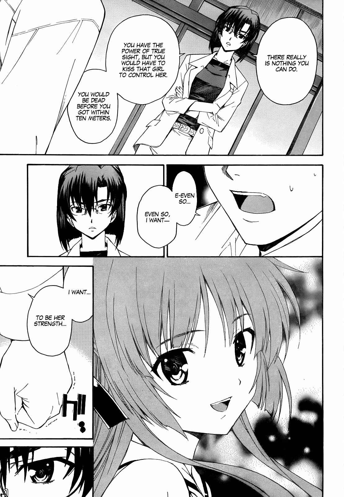 Page 11 Chapter 18 Isuca