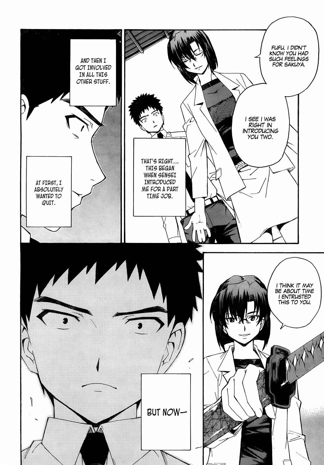 Page 12 Chapter 18 Isuca