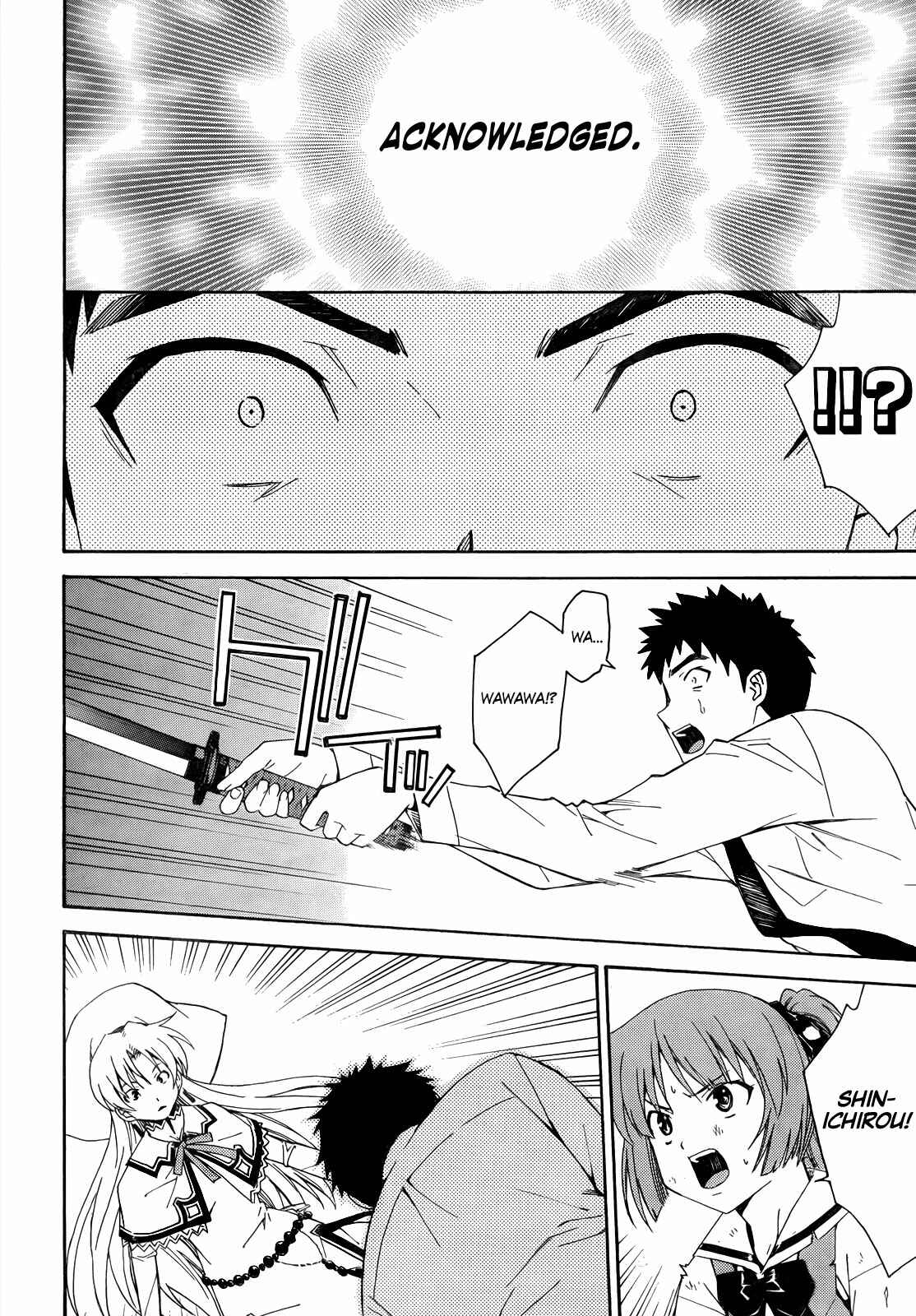 Page 20 Chapter 18 Isuca