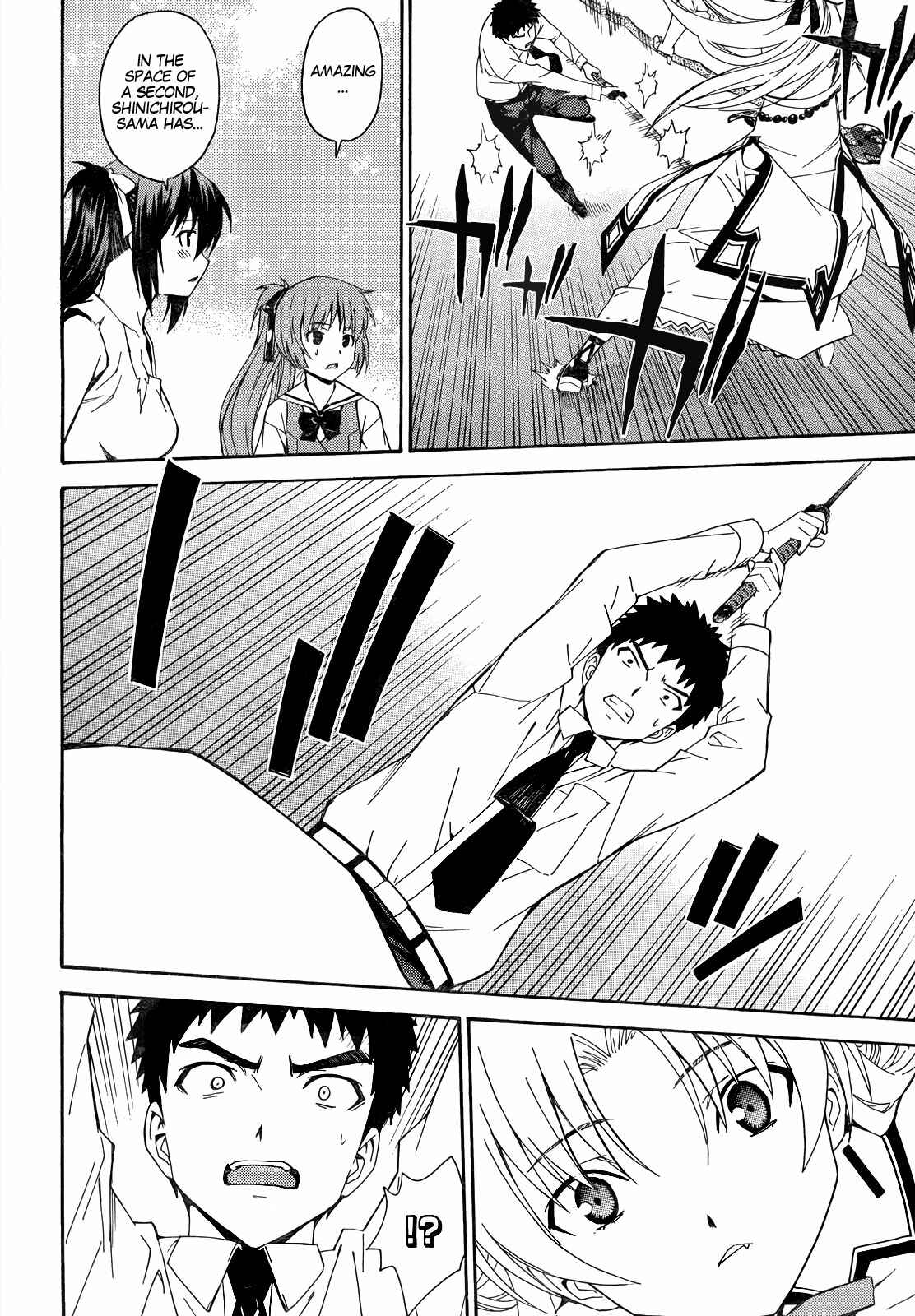 Page 22 Chapter 18 Isuca