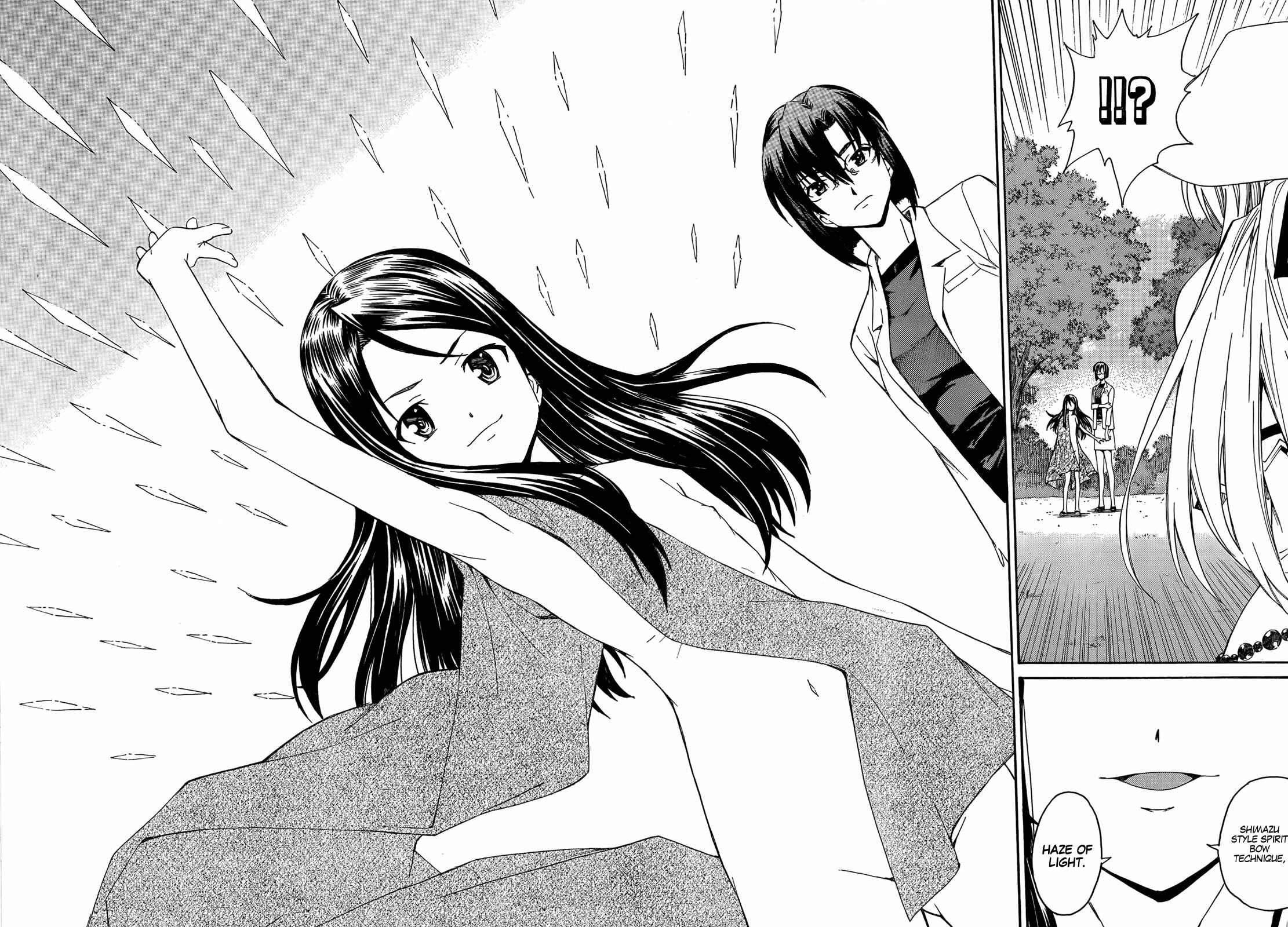 Page 26 Chapter 18 Isuca
