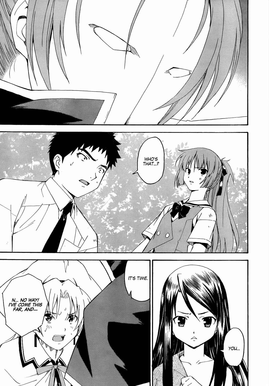 Page 30 Chapter 18 Isuca