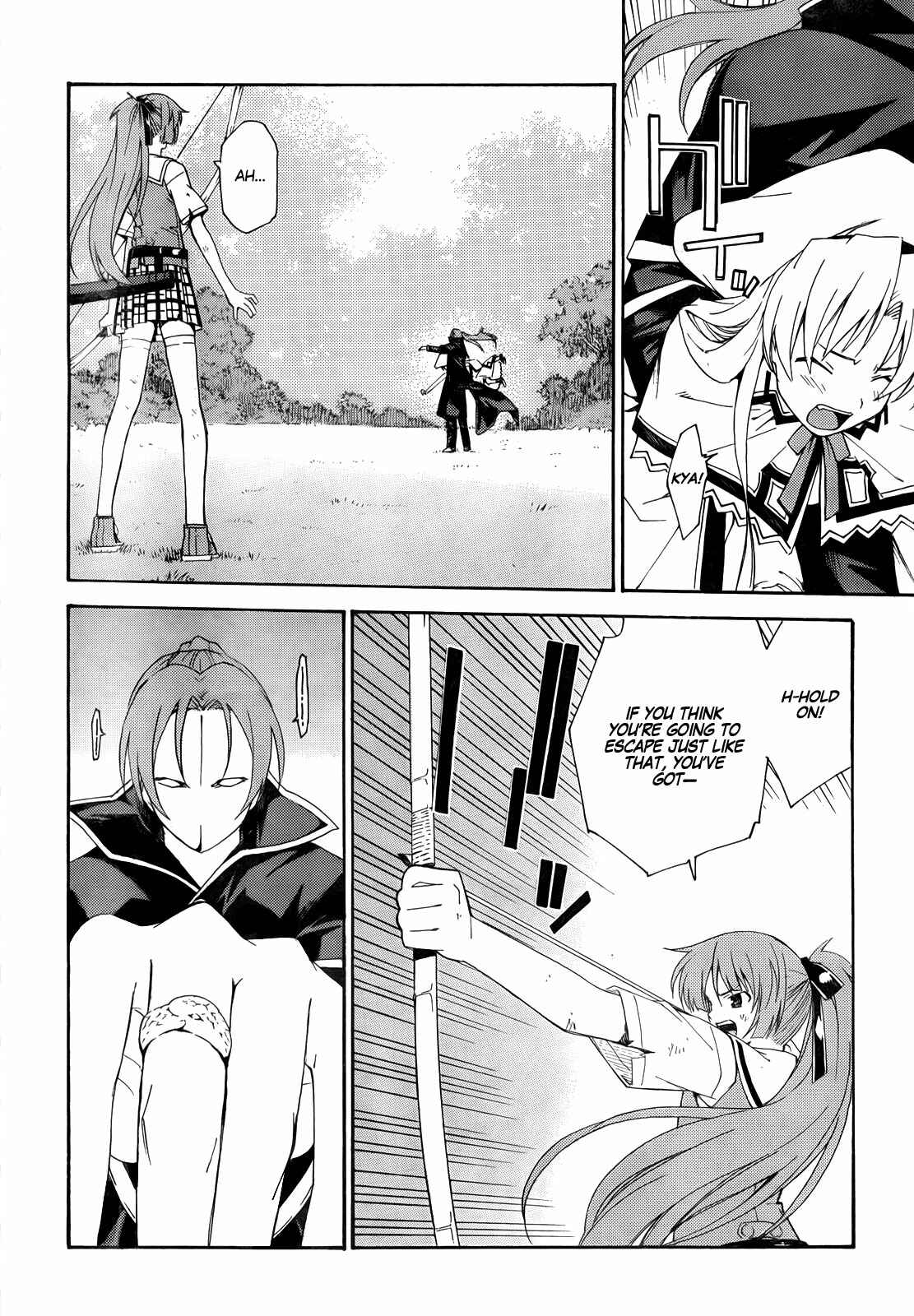 Page 31 Chapter 18 Isuca