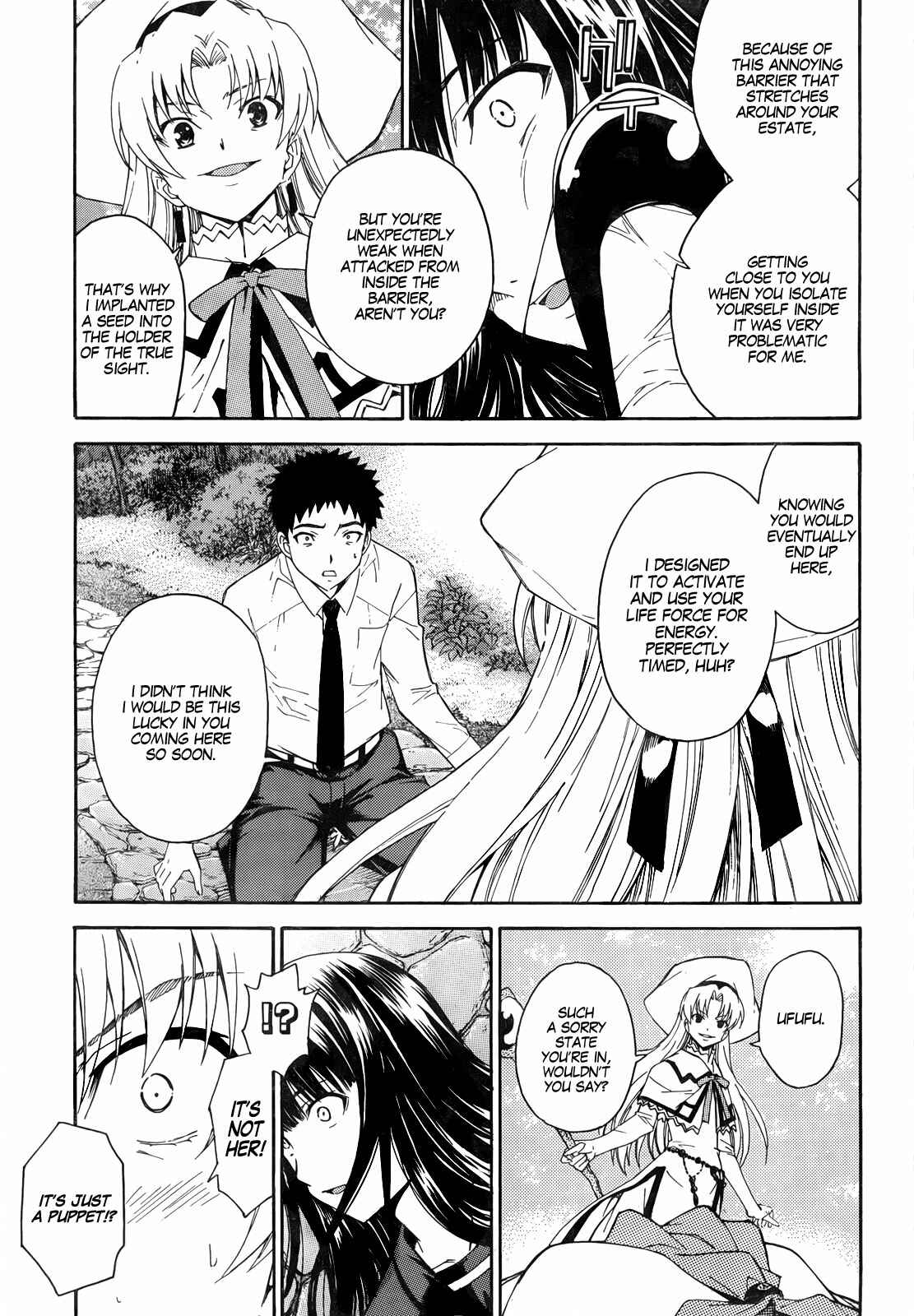 Page 5 Chapter 18 Isuca