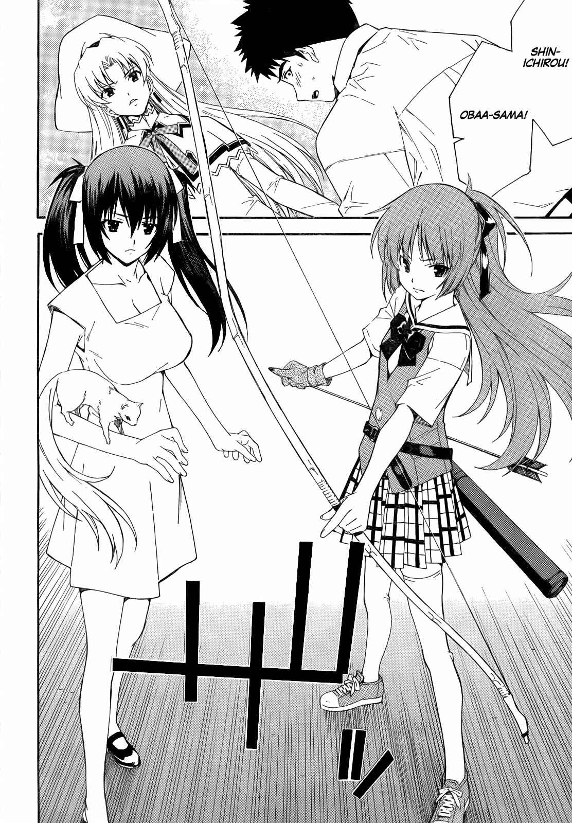 Page 6 Chapter 18 Isuca