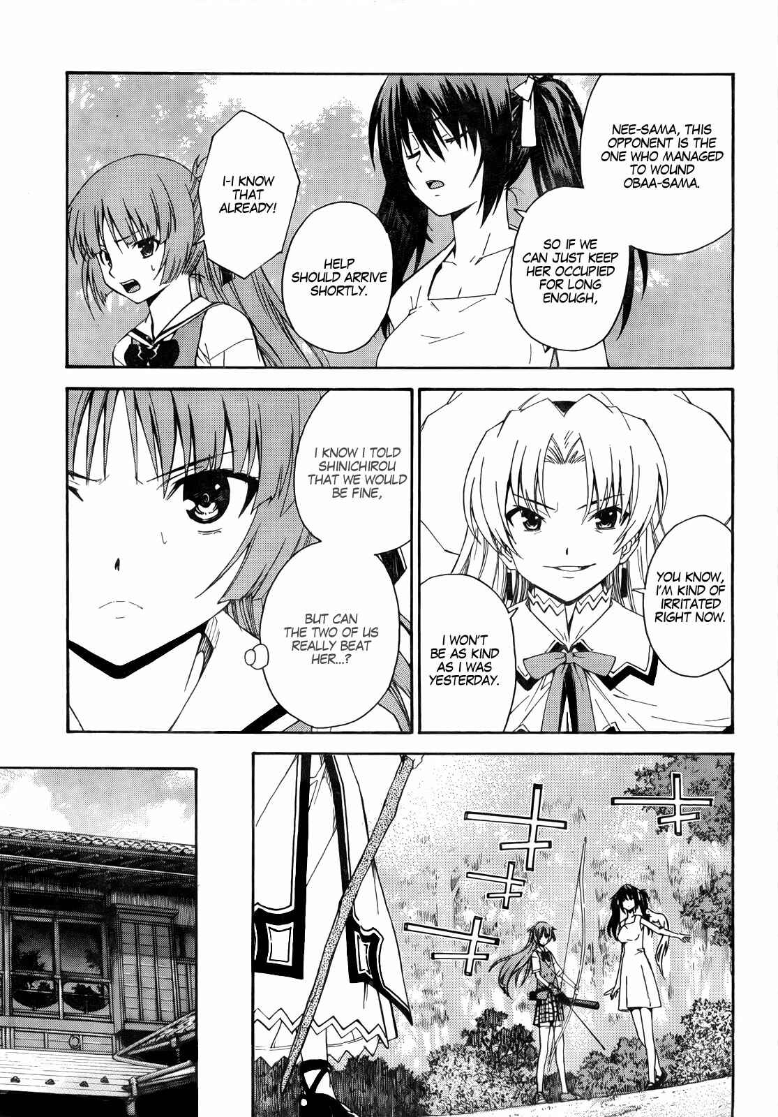 Page 9 Chapter 18 Isuca