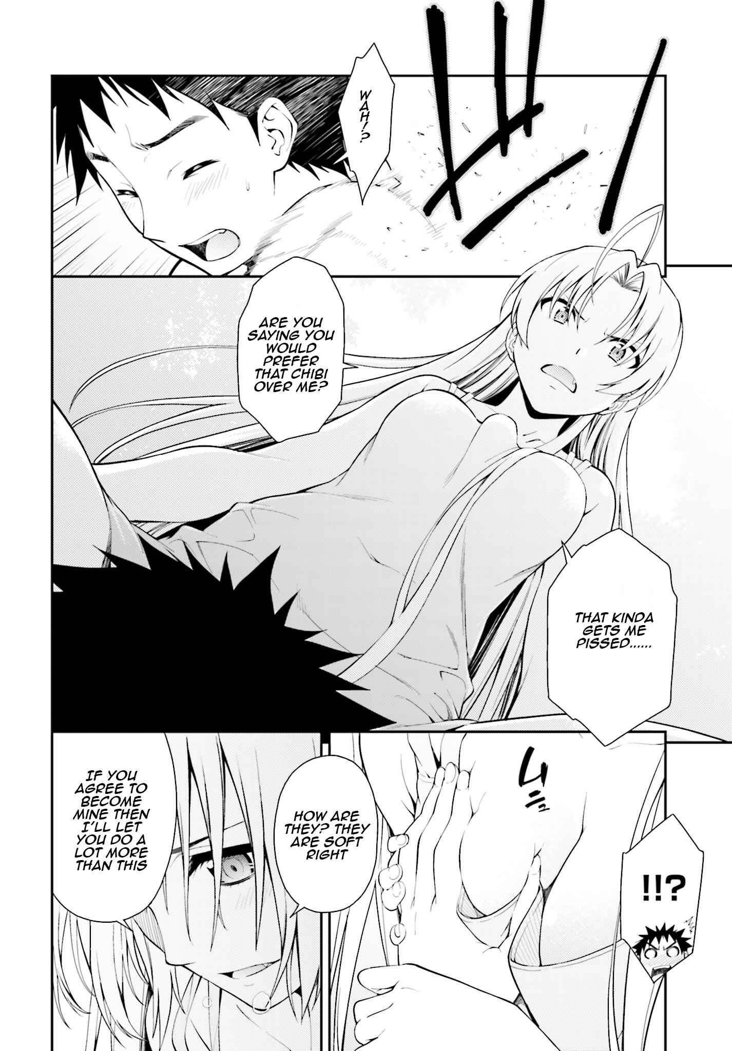Page 14 Chapter 42 Isuca