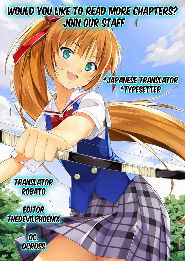 Page 2 Chapter 42 Isuca
