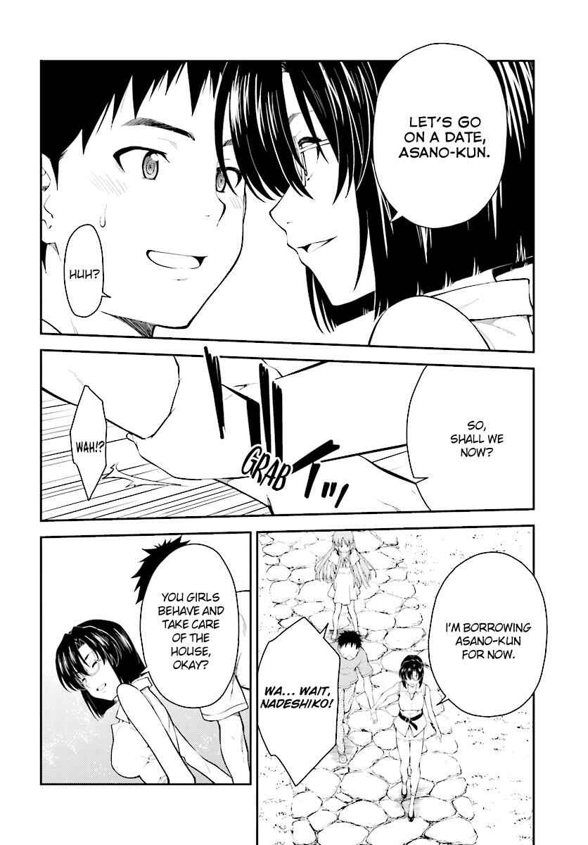 Page 11 Chapter 49 Isuca
