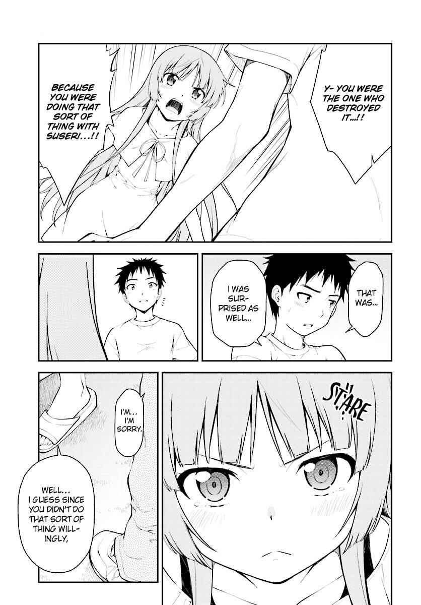 Page 6 Chapter 49 Isuca