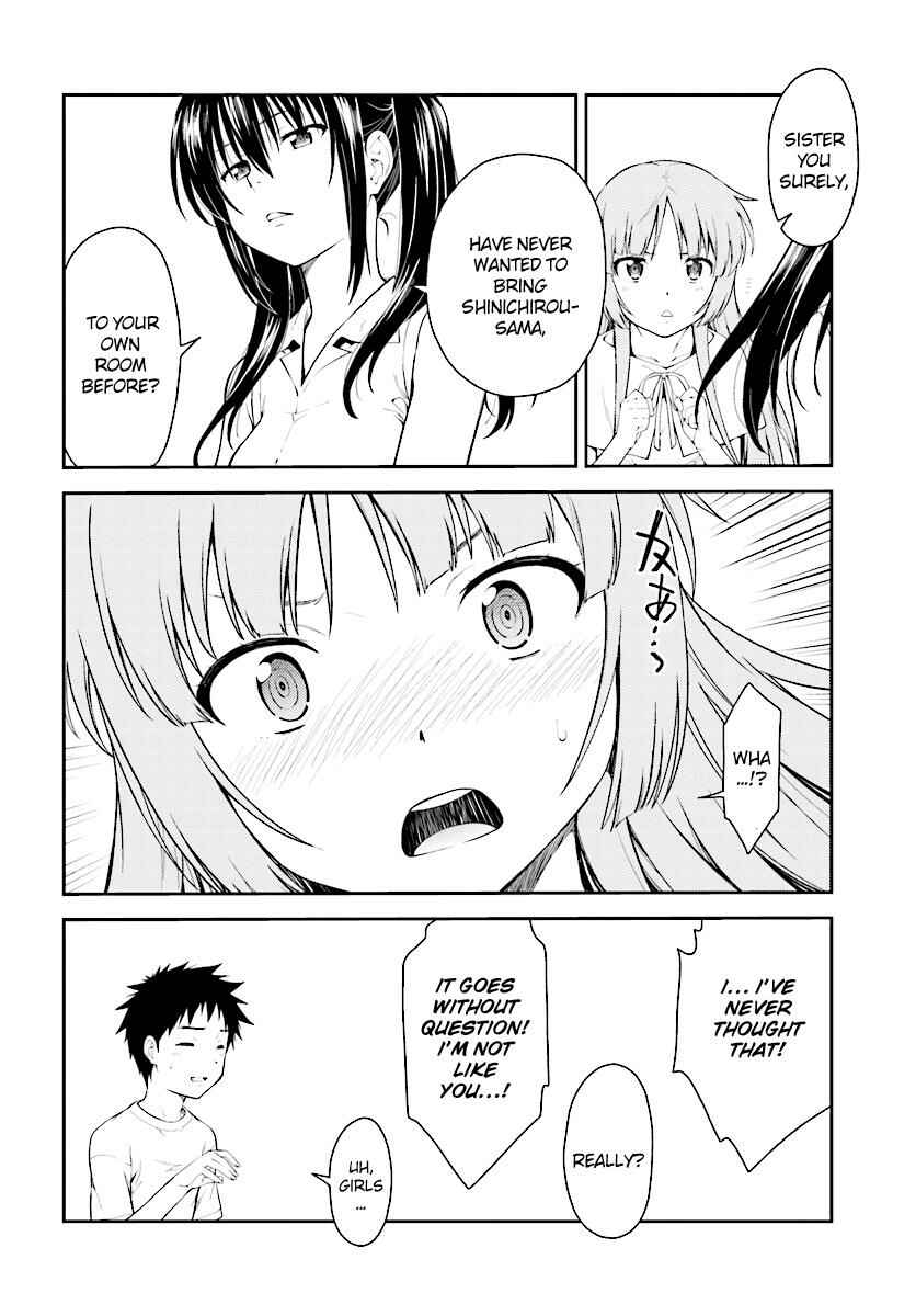 Page 9 Chapter 49 Isuca