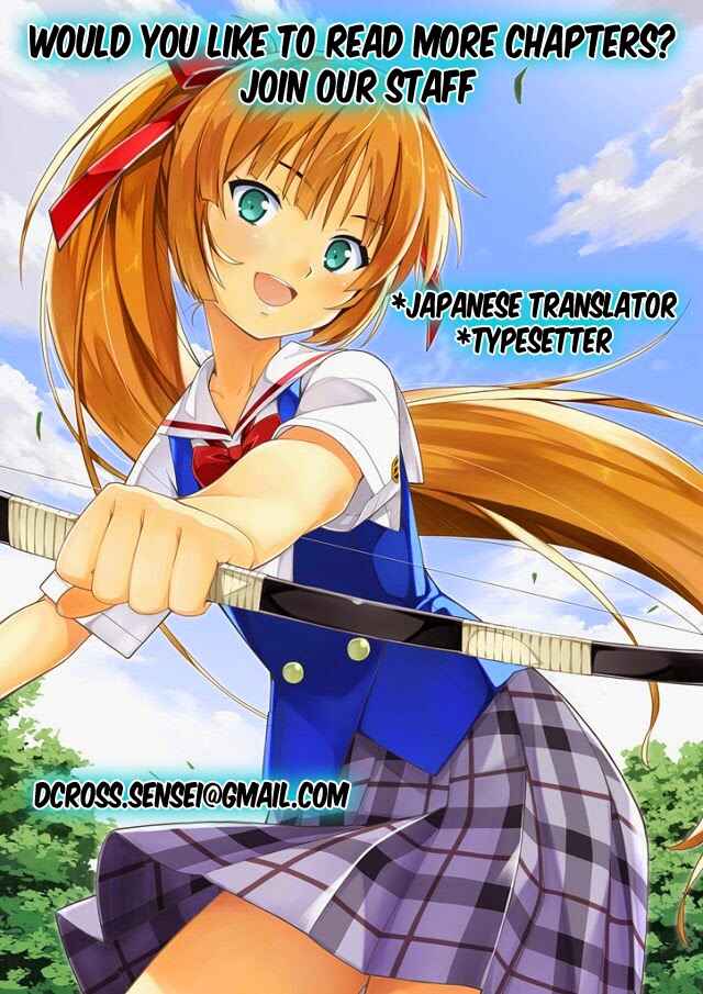 Page 2 Chapter 32 Isuca