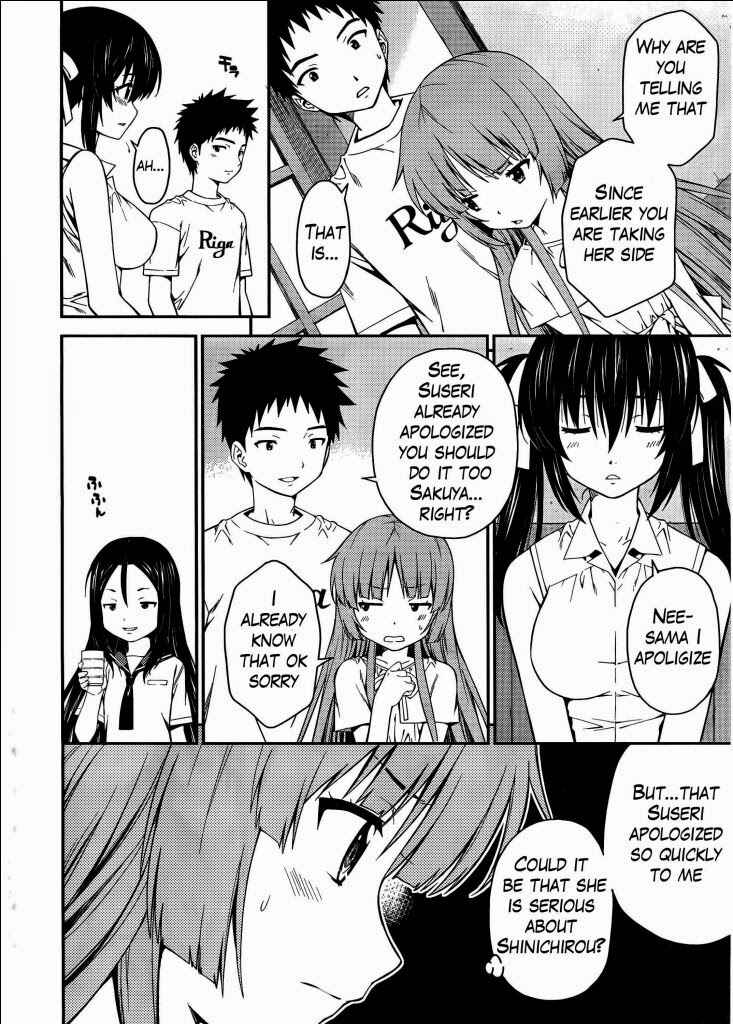 Page 7 Chapter 32 Isuca